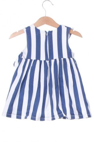 Kinderkleid Mayoral, Größe 12-18m/ 80-86 cm, Farbe Mehrfarbig, Preis € 11,25