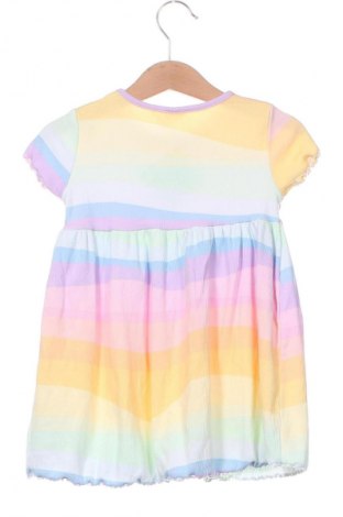 Rochie pentru copii Next, Mărime 12-18m/ 80-86 cm, Culoare Multicolor, Preț 39,99 Lei