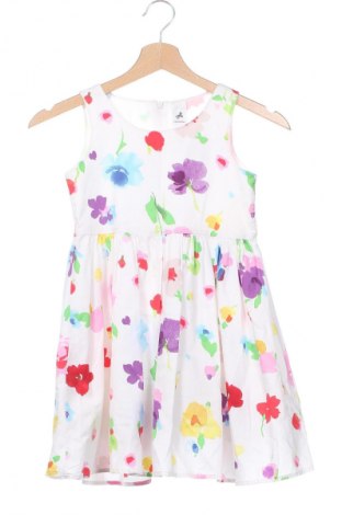 Rochie pentru copii Palomino, Mărime 5-6y/ 116-122 cm, Culoare Multicolor, Preț 42,99 Lei