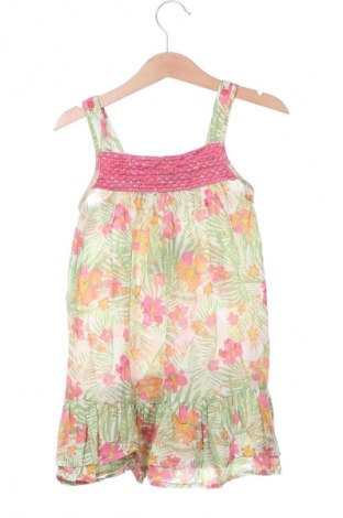 Kinderkleid Palomino, Größe 2-3y/ 98-104 cm, Farbe Mehrfarbig, Preis € 8,99