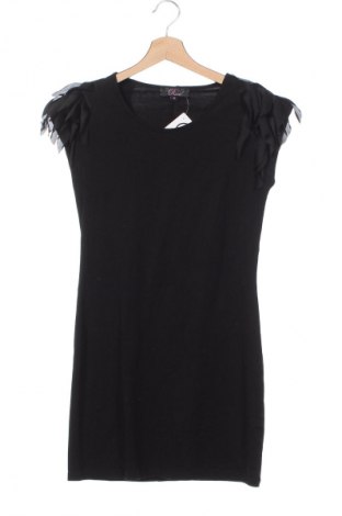 Rochie pentru copii Rare, Mărime 11-12y/ 152-158 cm, Culoare Negru, Preț 69,62 Lei