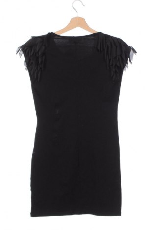 Rochie pentru copii Rare, Mărime 11-12y/ 152-158 cm, Culoare Negru, Preț 69,62 Lei