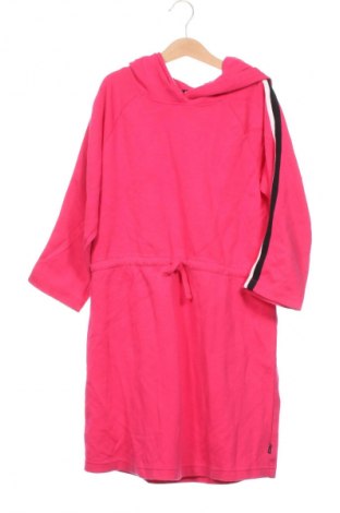 Kinderkleid Ripzone, Größe 15-18y/ 170-176 cm, Farbe Rosa, Preis 3,99 €