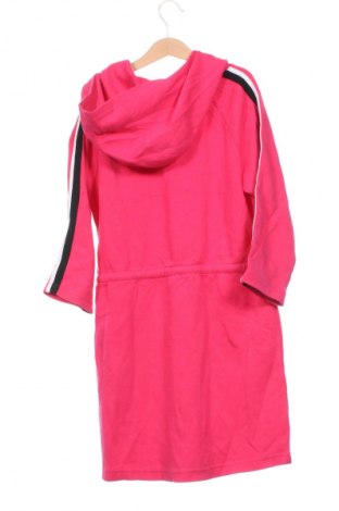 Kinderkleid Ripzone, Größe 15-18y/ 170-176 cm, Farbe Rosa, Preis 3,99 €