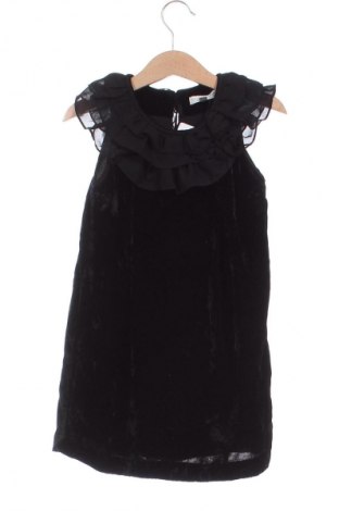 Rochie pentru copii Rocha.John Rocha, Mărime 3-4y/ 104-110 cm, Culoare Negru, Preț 86,73 Lei