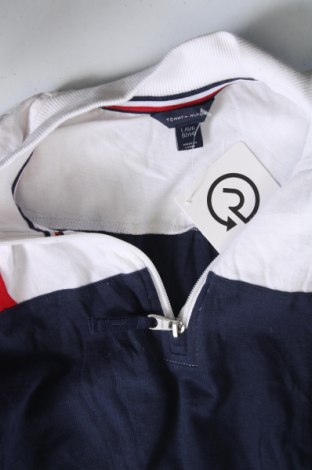 Παιδικό φόρεμα Tommy Hilfiger, Μέγεθος 12-13y/ 158-164 εκ., Χρώμα Μπλέ, Τιμή 8,99 €