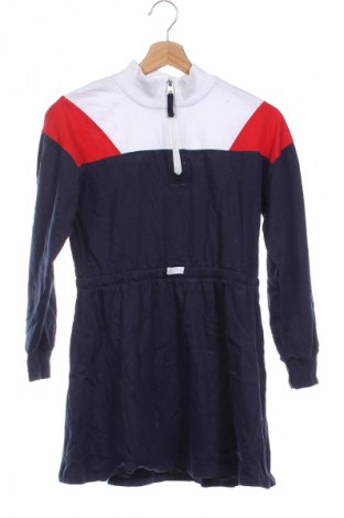 Detské šaty  Tommy Hilfiger, Veľkosť 12-13y/ 158-164 cm, Farba Modrá, Cena  7,45 €