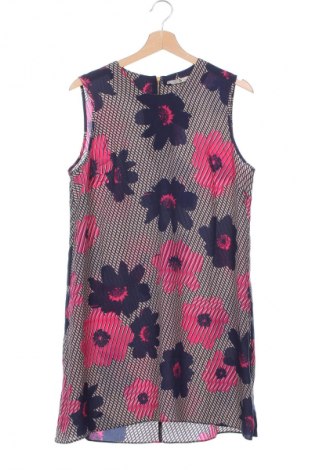 Rochie pentru copii Tu, Mărime 11-12y/ 152-158 cm, Culoare Multicolor, Preț 36,99 Lei