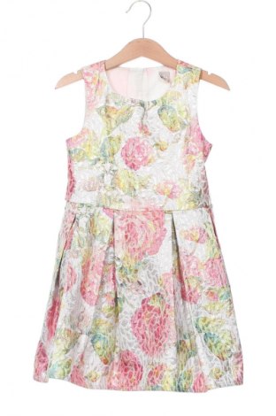 Rochie pentru copii Tu, Mărime 4-5y/ 110-116 cm, Culoare Multicolor, Preț 29,99 Lei