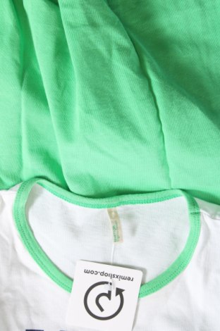 Detské šaty  United Colors Of Benetton, Veľkosť 14-15y/ 168-170 cm, Farba Viacfarebná, Cena  9,45 €