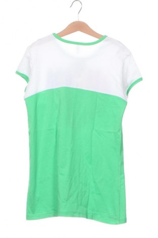 Detské šaty  United Colors Of Benetton, Veľkosť 14-15y/ 168-170 cm, Farba Viacfarebná, Cena  9,45 €