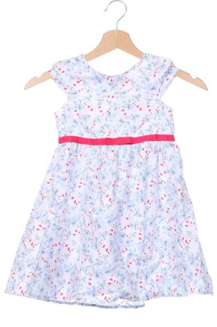 Kinderkleid Young Dimension, Größe 4-5y/ 110-116 cm, Farbe Mehrfarbig, Preis € 16,04