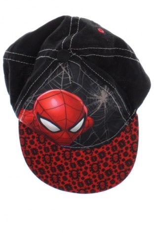 Kindermütze Marvel, Farbe Mehrfarbig, Preis 6,00 €