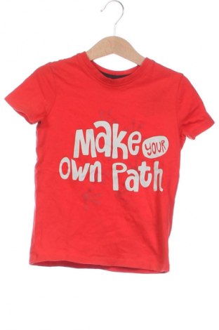 Kinder T-Shirt, Größe 2-3y/ 98-104 cm, Farbe Mehrfarbig, Preis € 4,49