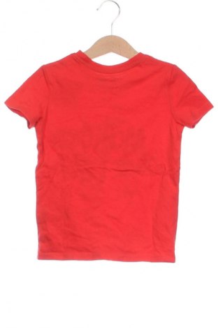 Kinder T-Shirt, Größe 2-3y/ 98-104 cm, Farbe Mehrfarbig, Preis € 4,49