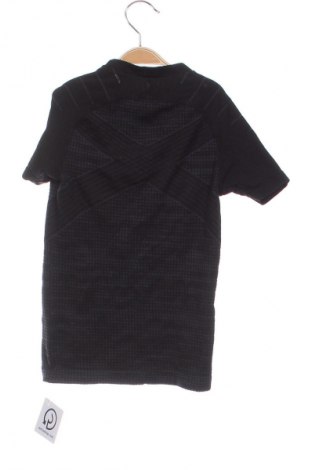 Tricou pentru copii, Mărime 7-8y/ 128-134 cm, Culoare Negru, Preț 22,99 Lei