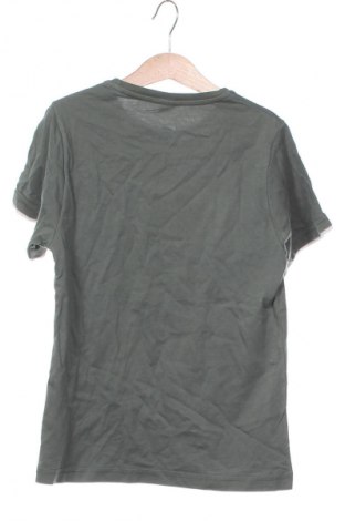 Kinder T-Shirt, Größe 8-9y/ 134-140 cm, Farbe Grün, Preis € 6,00