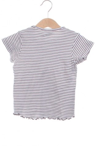 Kinder T-Shirt Babyface, Größe 2-3y/ 98-104 cm, Farbe Mehrfarbig, Preis € 5,99