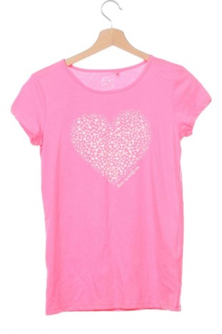 Kinder T-Shirt Coolclub, Größe 15-18y/ 170-176 cm, Farbe Rosa, Preis € 5,99