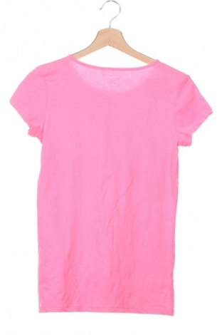 Kinder T-Shirt Coolclub, Größe 15-18y/ 170-176 cm, Farbe Rosa, Preis € 5,99