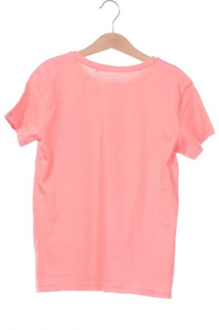 Kinder T-Shirt Coolclub, Größe 9-10y/ 140-146 cm, Farbe Rosa, Preis 3,99 €