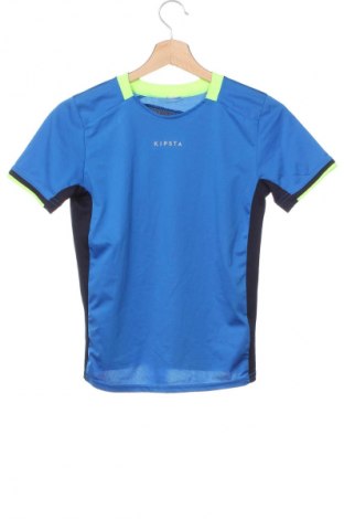 Kinder T-Shirt Decathlon, Größe 10-11y/ 146-152 cm, Farbe Mehrfarbig, Preis € 4,49