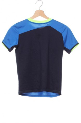 Kinder T-Shirt Decathlon, Größe 10-11y/ 146-152 cm, Farbe Mehrfarbig, Preis € 4,49