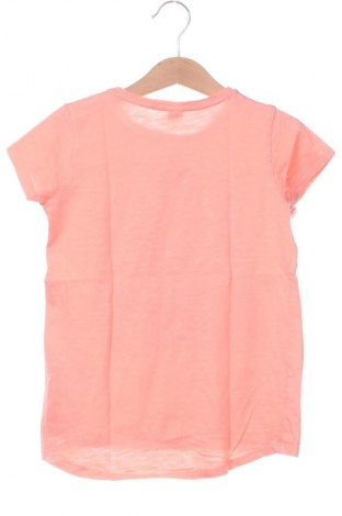 Kinder T-Shirt Dopo Dopo, Größe 7-8y/ 128-134 cm, Farbe Rosa, Preis € 4,49