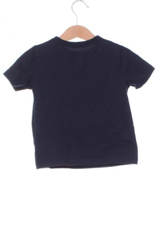 Kinder T-Shirt Gap, Größe 18-24m/ 86-98 cm, Farbe Blau, Preis € 6,00