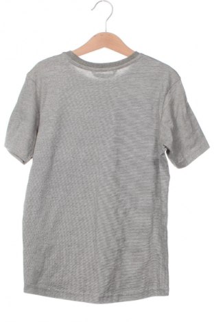 Kinder T-Shirt George, Größe 7-8y/ 128-134 cm, Farbe Grau, Preis € 5,12