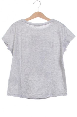 Kinder T-Shirt H&M, Größe 12-13y/ 158-164 cm, Farbe Grau, Preis € 3,99