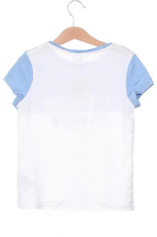 Kinder T-Shirt H&M, Größe 8-9y/ 134-140 cm, Farbe Mehrfarbig, Preis € 3,99