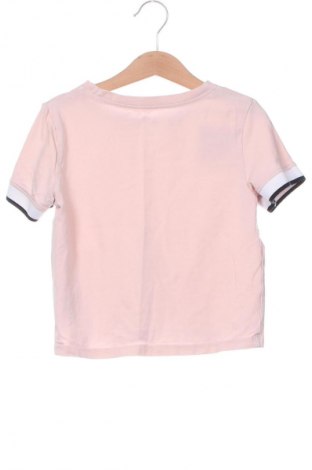 Kinder T-Shirt H&M, Größe 8-9y/ 134-140 cm, Farbe Rosa, Preis 4,99 €