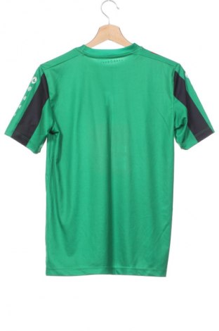 Kinder T-Shirt Jako, Größe 13-14y/ 164-168 cm, Farbe Mehrfarbig, Preis € 13,29