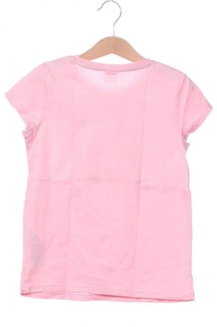 Tricou pentru copii Kids, Mărime 8-9y/ 134-140 cm, Culoare Roz, Preț 19,99 Lei