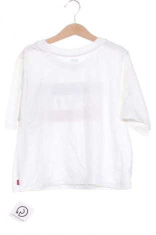 Kinder T-Shirt Levi's, Größe 11-12y/ 152-158 cm, Farbe Mehrfarbig, Preis € 6,99