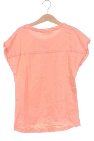 Kinder T-Shirt Looxs, Größe 11-12y/ 152-158 cm, Farbe Orange, Preis 3,99 €