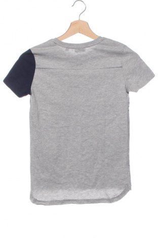 Kinder T-Shirt Marc O'Polo, Größe 6-7y/ 122-128 cm, Farbe Grau, Preis 25,99 €