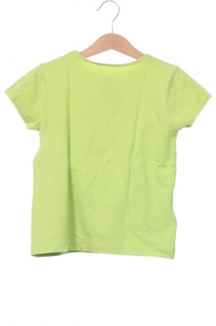 Kinder T-Shirt Mayoral, Größe 7-8y/ 128-134 cm, Farbe Grün, Preis € 5,99