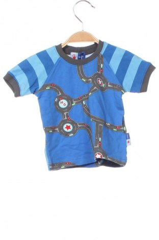 Tricou pentru copii Molo, Mărime 6-9m/ 68-74 cm, Culoare Multicolor, Preț 33,99 Lei