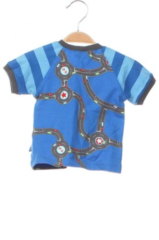 Kinder T-Shirt Molo, Größe 6-9m/ 68-74 cm, Farbe Mehrfarbig, Preis € 10,24