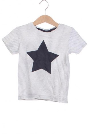 Kinder T-Shirt Next, Größe 18-24m/ 86-98 cm, Farbe Mehrfarbig, Preis 4,99 €