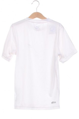 Kinder T-Shirt Pro Touch, Größe 11-12y/ 152-158 cm, Farbe Weiß, Preis € 3,99