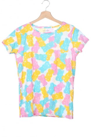 Kinder T-Shirt Reserved, Größe 13-14y/ 164-168 cm, Farbe Mehrfarbig, Preis € 5,12