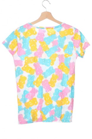 Kinder T-Shirt Reserved, Größe 13-14y/ 164-168 cm, Farbe Mehrfarbig, Preis € 5,12