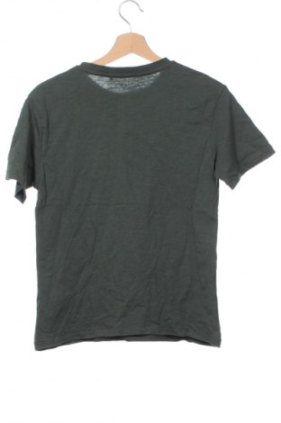 Kinder T-Shirt Reserved, Größe 10-11y/ 146-152 cm, Farbe Grün, Preis € 6,00