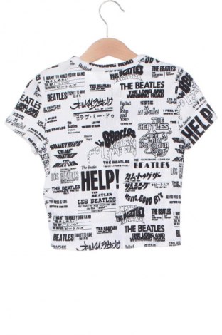 Kinder T-Shirt SHEIN, Größe 8-9y/ 134-140 cm, Farbe Mehrfarbig, Preis € 3,99