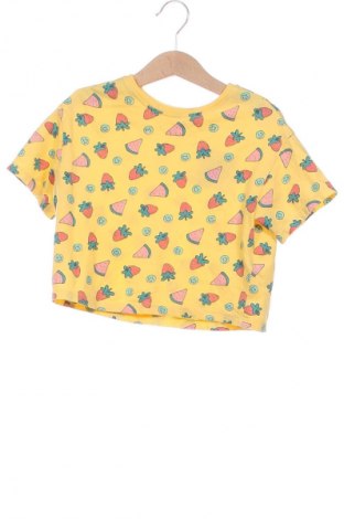 Dziecięcy T-shirt Sinsay, Rozmiar 3-4y/ 104-110 cm, Kolor Kolorowy, Cena 34,01 zł