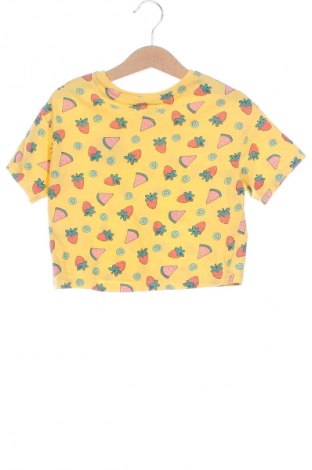 Kinder T-Shirt Sinsay, Größe 3-4y/ 104-110 cm, Farbe Mehrfarbig, Preis 7,57 €