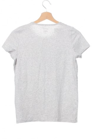 Kinder T-Shirt Tchibo, Größe 10-11y/ 146-152 cm, Farbe Grau, Preis € 6,14